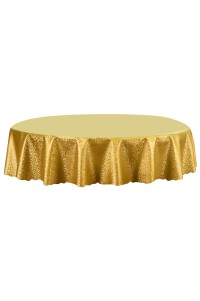 Manufacture of patterned round table cover Customized hotel restaurant waterproof and oil-proof PVC round table cover Taiwan cover shop 1.4m 1.6m 1.8m 2.0m 2.2m 2.4m 2.6m 2.8m 3.0m 3.2m 3.4m 3.6m SKTBC040